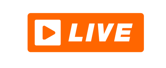 WM Live